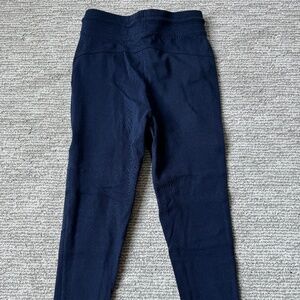Boys Gap Athletics Jogger Sweatpants